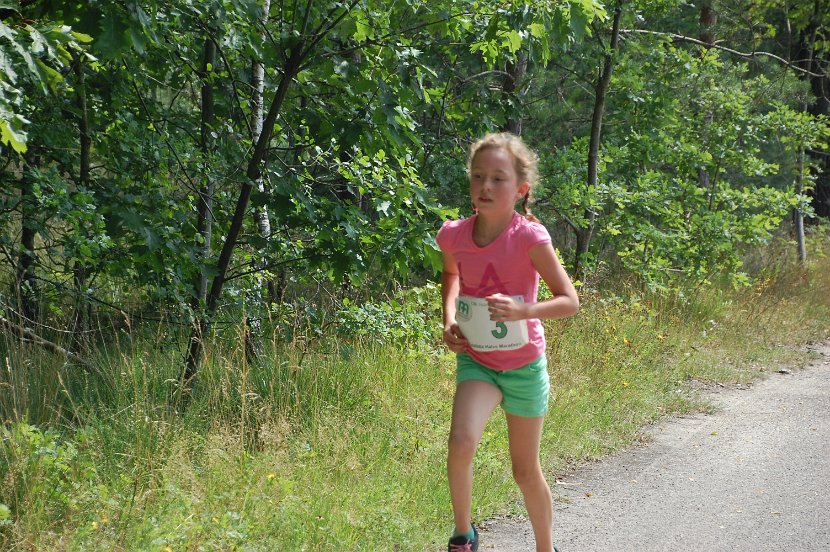 Kinderlopen 2015 - 103